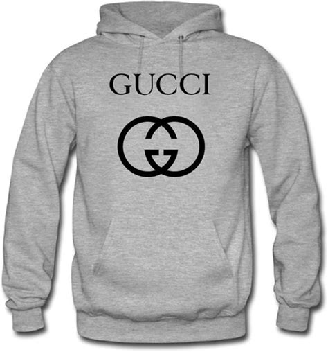 sudaderas gucci hombre